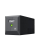 Green Cell UPS PowerProof (750VA/480W, LCD) - 1364723 - zdjęcie 3